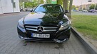Sprzedam Mercedesa W 205 1.6 . - 16