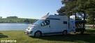 Renault Trafic Rodzinny Niezawodny Kampervan - 3