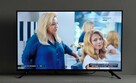 40 Cali TV SHARP LED Android TV DVB-T2 Hevc + Hdmi + Upomin - 2