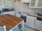 Mieszkanie do wynajęcia Mokotów 38m2 M Wilanowska - 7