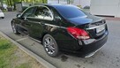 Sprzedam Mercedesa W 205 1.6 . - 13