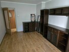 Komfortowe mieszkanie do wynajęcia – dostępne od ręki - 7