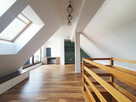 Niesamowite 104m2 dwa poziomy Kraków Skotniki - 10