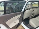 2015 Renault Fluence - 3