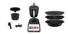 Nowy Thermomix 7 TM7 na gwarancji + oslona noza 2.0 Gratis - 2
