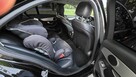 Sprzedam Mercedesa W 205 1.6 . - 11