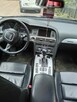 AUDI A 6 C6 QUATTRO - 7