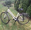 Rower Trekingowy Diamant z Niemiec - 8