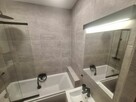Mieszkanie do wynajęcia Mokotów 38m2 M Wilanowska - 16