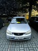 Kia Cerato lx 2004 - 7