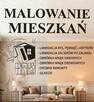 Malowanie mieszkań itp - 2
