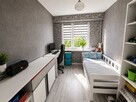 4 pokoje | 72 m² | blisko centrum | dostępne od zaraz - 5