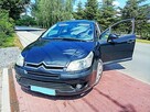 CITROEN C4  Benz 1.4 - 9