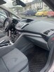 Ford grand c-max - 4