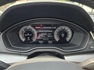 Audi Q5 Sportback 35 TDI mHEV Advanced S tronic - 12