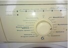 Pralka whirpool awod 4513 używana - 2