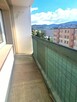 Na sprzedaż mieszkanie 76,12 mkw., Sanok Posada - 10