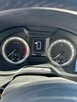 Skoda Octavia Skoda Octavia 1,5 TSI Style - 6