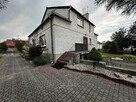Dom wolnostojący Krasnystaw ul Szymonowicza - 5
