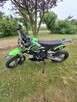 Cross - 4