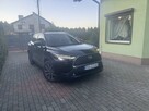 SPRZEDAM TOYOTA COROLLA CROSS