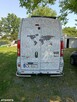 Renault Trafic Rodzinny Niezawodny Kampervan - 4
