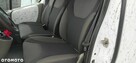 Renault Trafic Rodzinny Niezawodny Kampervan - 16