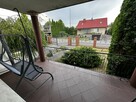Dom wolnostojący Krasnystaw ul Szymonowicza - 12