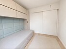 3 pokoje 72m2 | Gotowe do zamieszkania | Idealne dla rodziny - 13