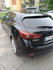 Mazda 3 BM - 2