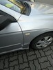 Kia Cerato lx 2004 - 3