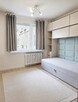 3 pokoje 72m2 | Gotowe do zamieszkania | Idealne dla rodziny - 12