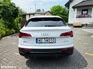 Audi Q5 Sportback 35 TDI mHEV Advanced S tronic - 9