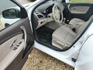 2015 Renault Fluence - 2