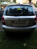 Kia Cerato lx 2004 - 8