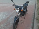 Junak 901 motorower - 5