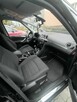 Ford S-Max Titanium 1.6 EcoBoost 160 KM / prywatny/ zadbany - 6