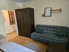 Komfortowe mieszkanie do wynajęcia – dostępne od ręki - 10