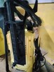 Karcher K2 . - 3