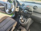 Mazda 2 (2011) | 1.3 benzyna + LPG STAG | Niski przebieg - 6