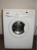 Pralka whirpool awod 4513 używana