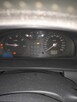 Syndyk sprzeda samochód Renault Laguna, kombi, rok prod. 200 - 8