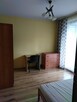 Kraków centrum Ul.Kamienna pokoje do wynajęcia - 2