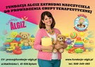 Nauczyciel edukacji przedszkolnej - 2