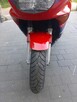 Sprzedam Hondę cbr1000f - 10