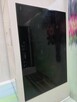Sprzedam używaną kuchnię ze zlewozmy - 8