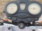 Junak 901 motorower - 4