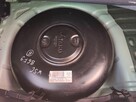 Mazda 2 (2011) | 1.3 benzyna + LPG STAG | Niski przebieg - 5