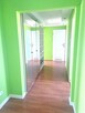 Na sprzedaż mieszkanie 76,12 mkw., Sanok Posada - 9