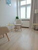 Gabinet pokój terapeutyczny do wynajęcia w Olsztyn Centrum - 4